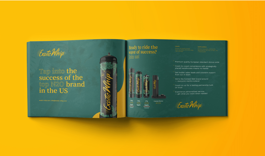 brochure-v2